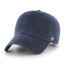 '47 Clean Up - Navy