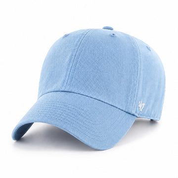 '47 Clean Up - Baby Blue