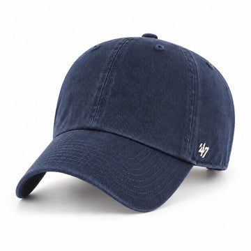 '47 Clean Up - Navy