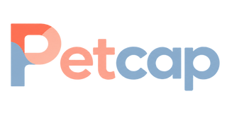 PetCap